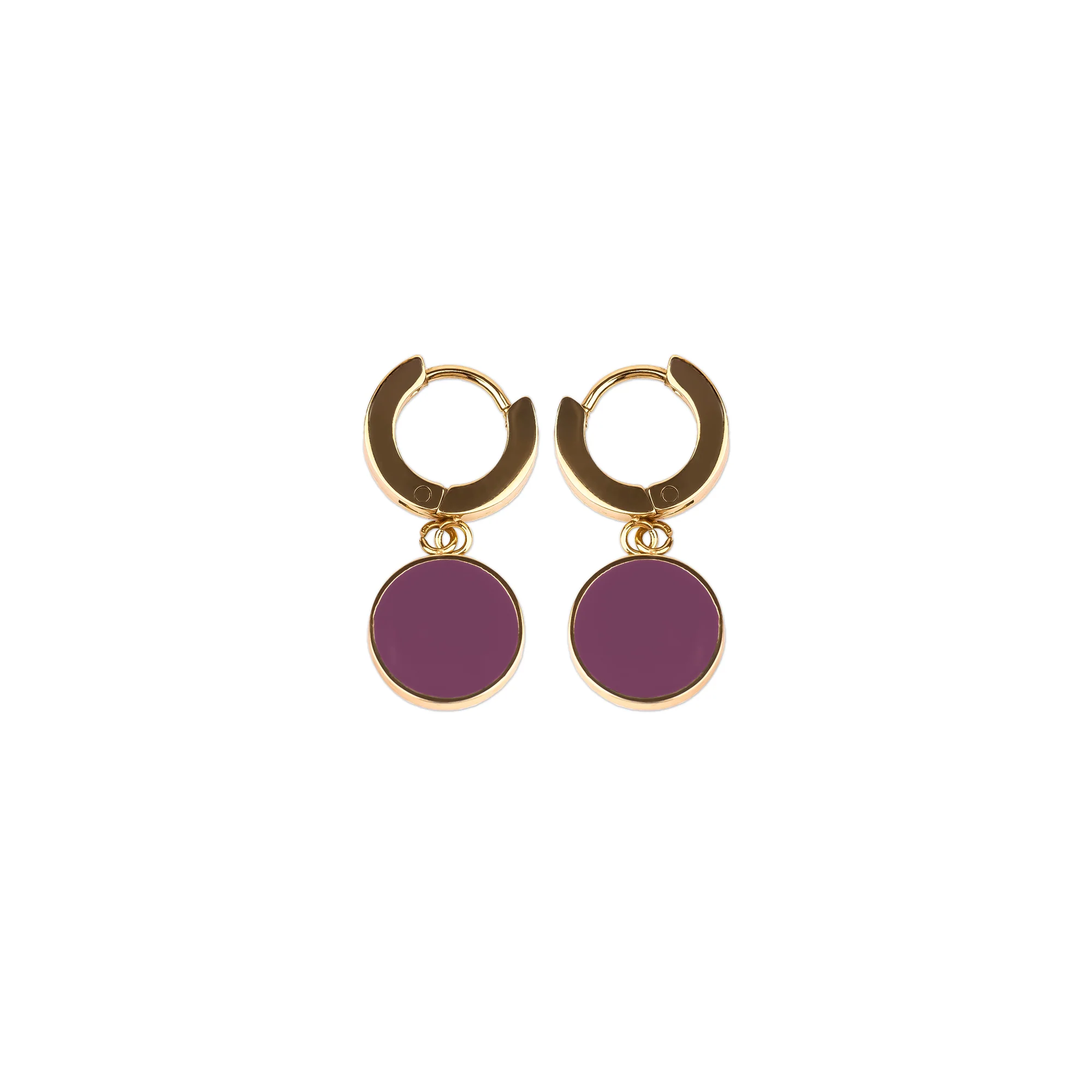 Bijoux fantaisie femme