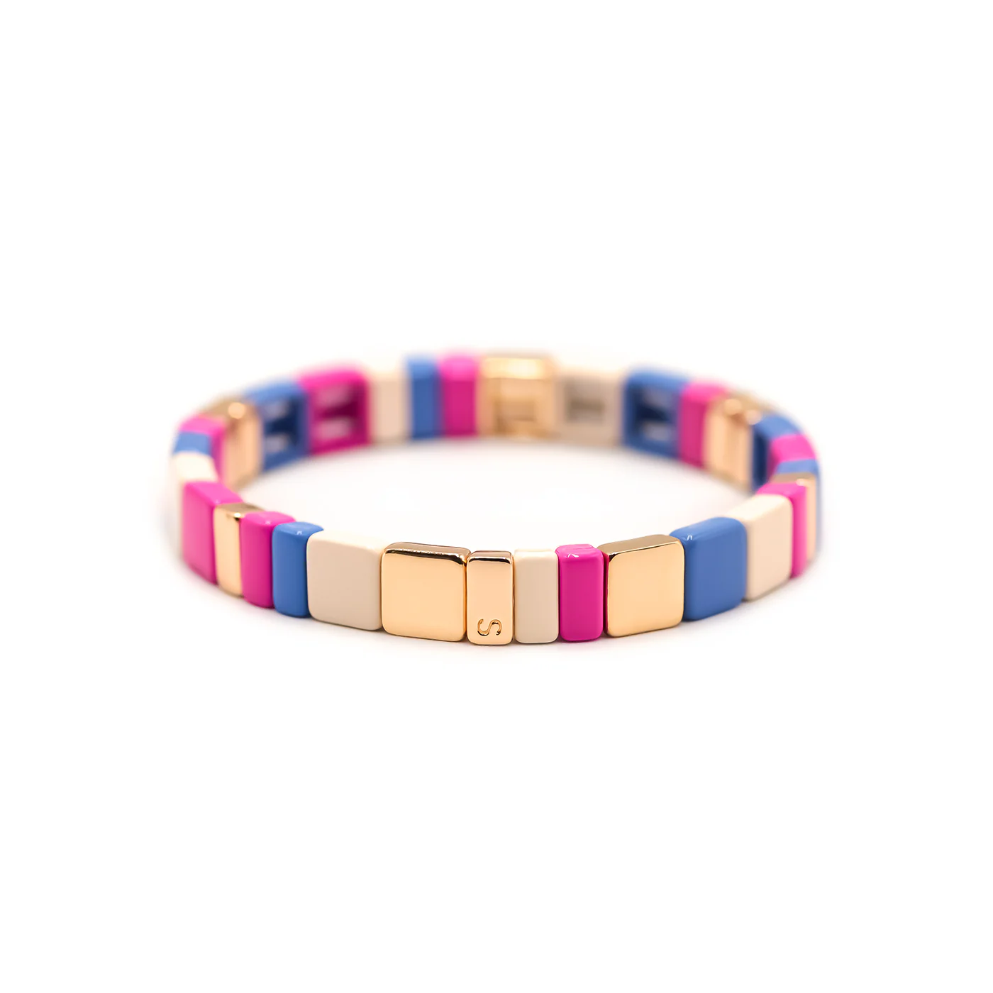 Idées cadeaux à moins de 50€
